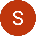 Shamil Ali profile picture
