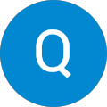 Qaizou K profile picture