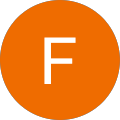 Frankie profile picture