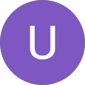 Uma Krishnamurthy profile picture